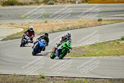 media/Apr-12-2025-TrackXperience (Sat) [[06d2a48708]]/Level 2/Session 3 (Turn 11)/